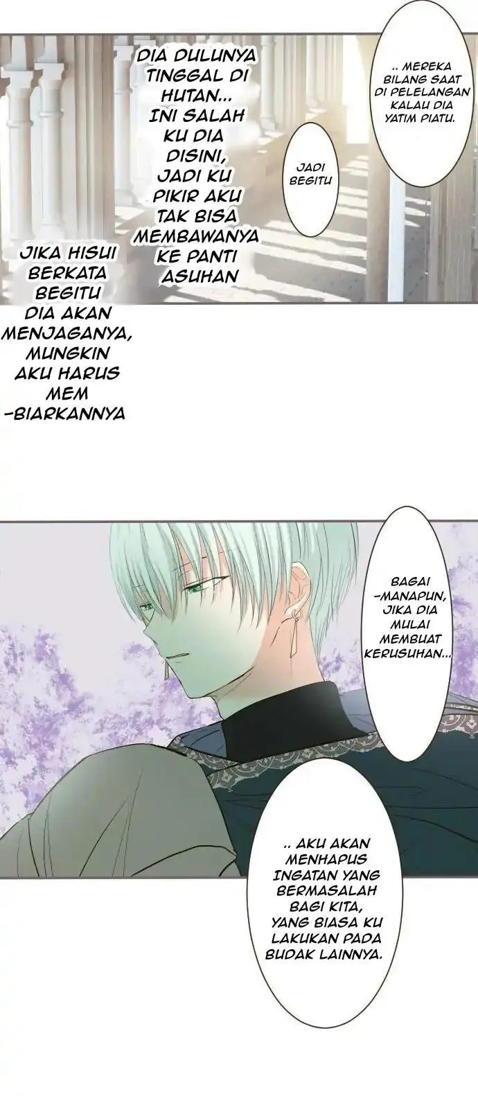 image-komik-protected-by-my-dragon-knight-chapter-9-9/27