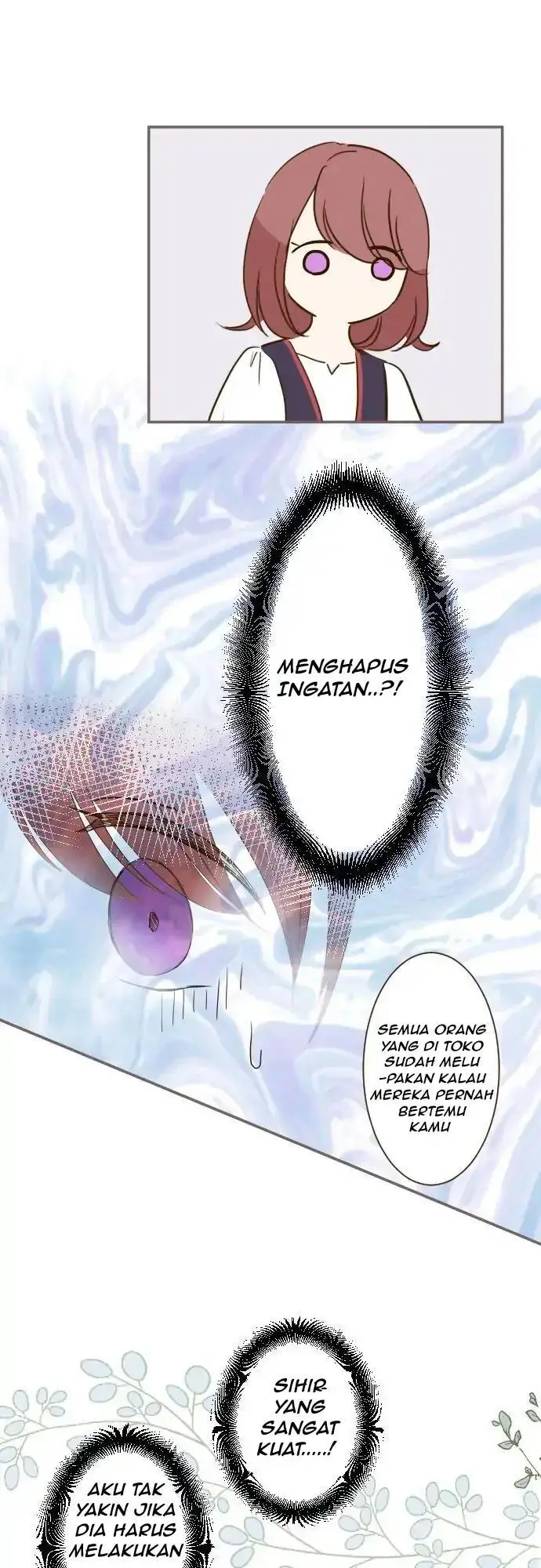 image-komik-protected-by-my-dragon-knight-chapter-9-10/27