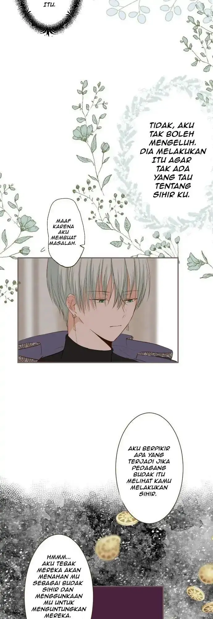 image-komik-protected-by-my-dragon-knight-chapter-9-11/27