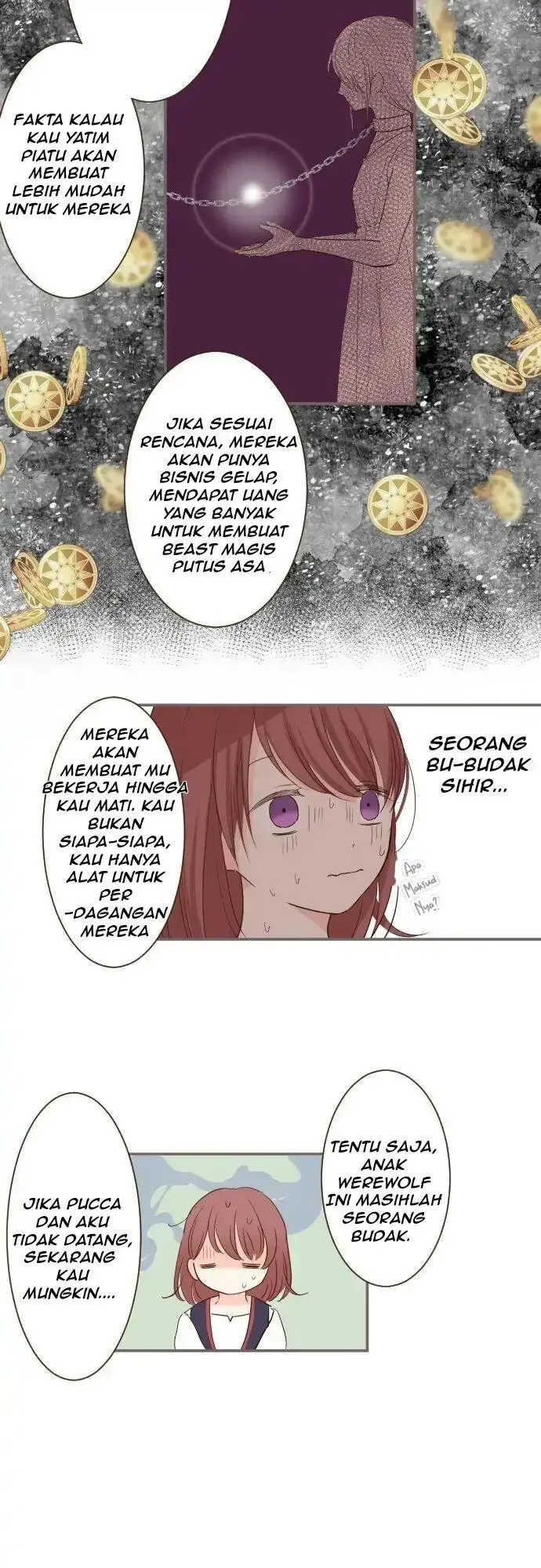 image-komik-protected-by-my-dragon-knight-chapter-9-12/27