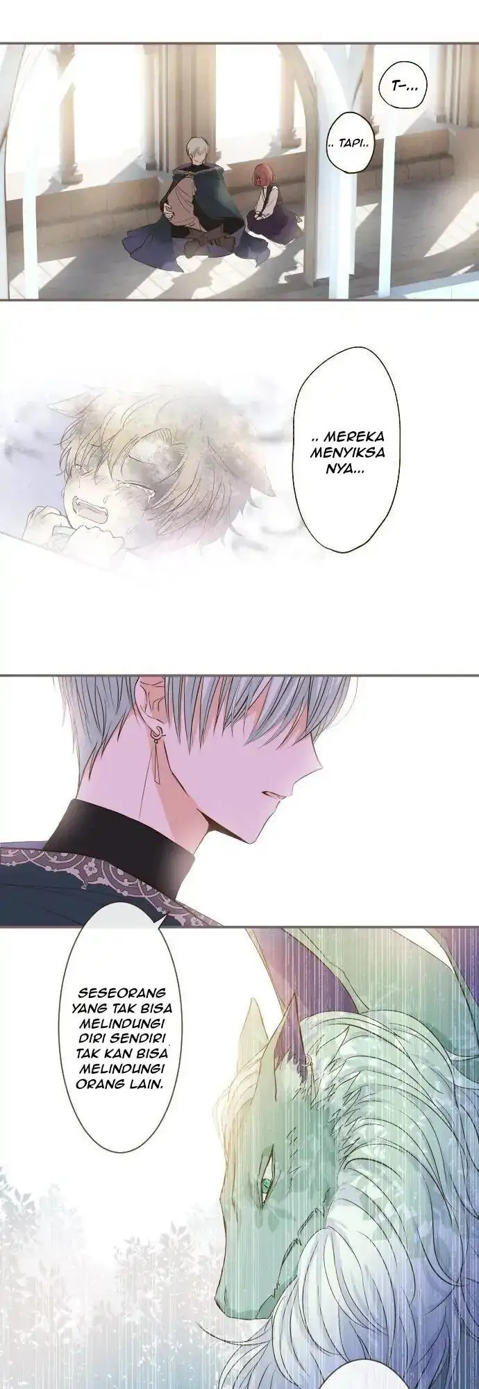 image-komik-protected-by-my-dragon-knight-chapter-9-13/27