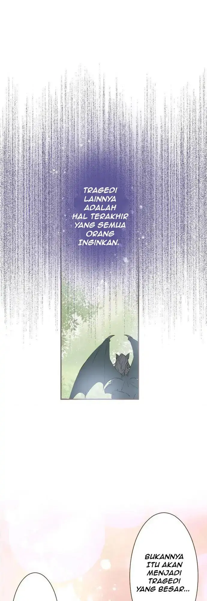 image-komik-protected-by-my-dragon-knight-chapter-9-14/27