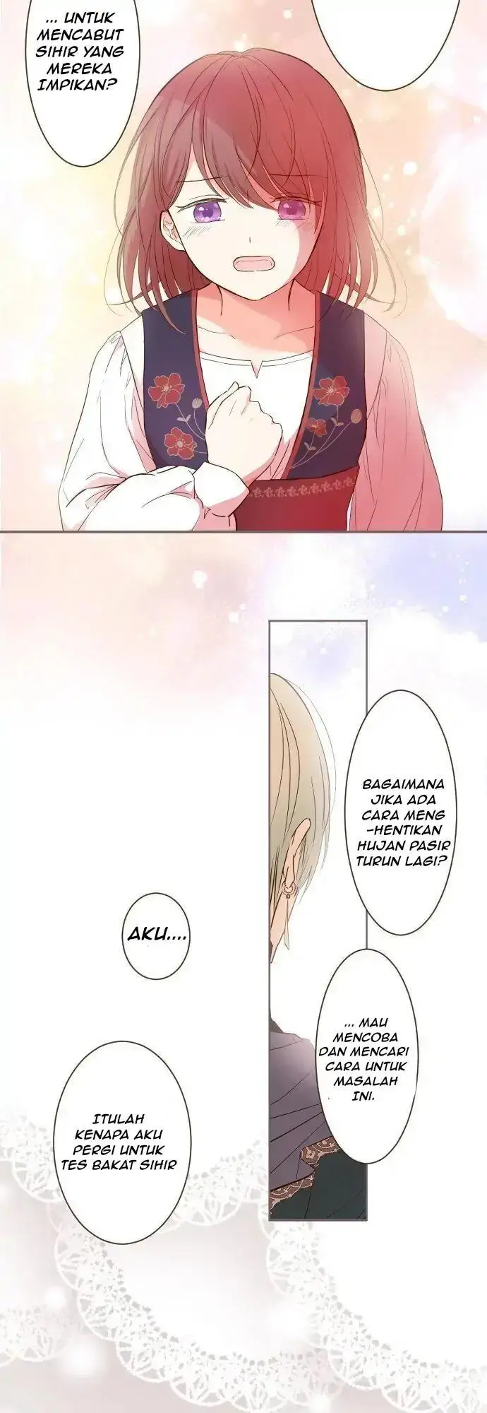 image-komik-protected-by-my-dragon-knight-chapter-9-15/27