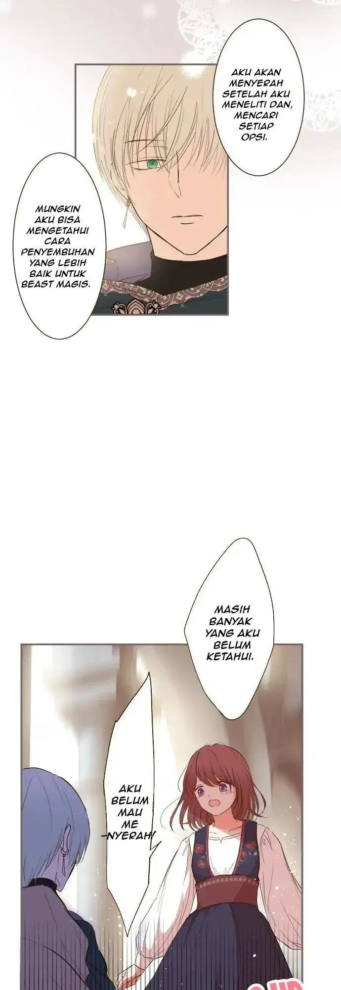 image-komik-protected-by-my-dragon-knight-chapter-9-16/27