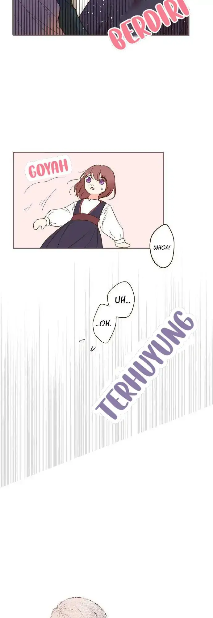 image-komik-protected-by-my-dragon-knight-chapter-9-17/27