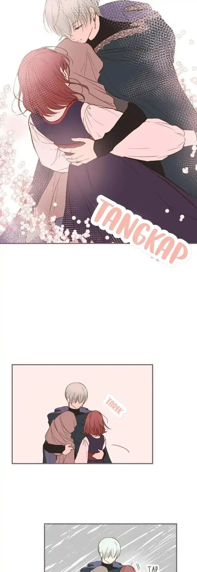 image-komik-protected-by-my-dragon-knight-chapter-9-18/27