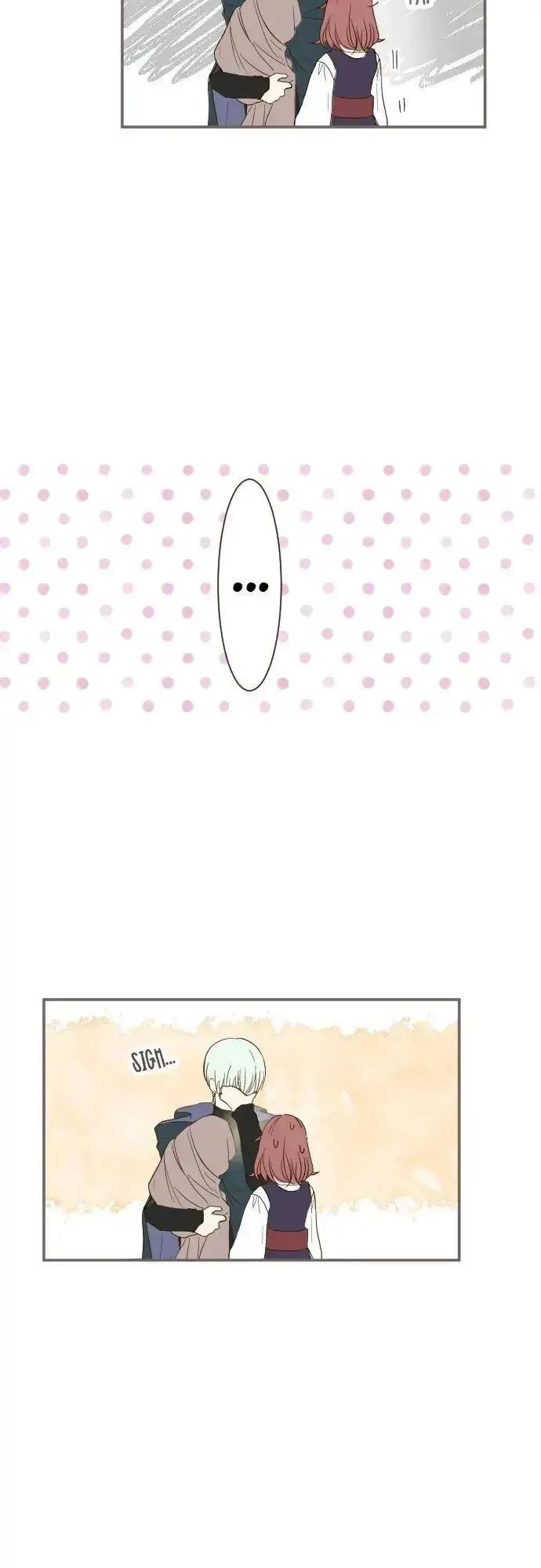 image-komik-protected-by-my-dragon-knight-chapter-9-19/27