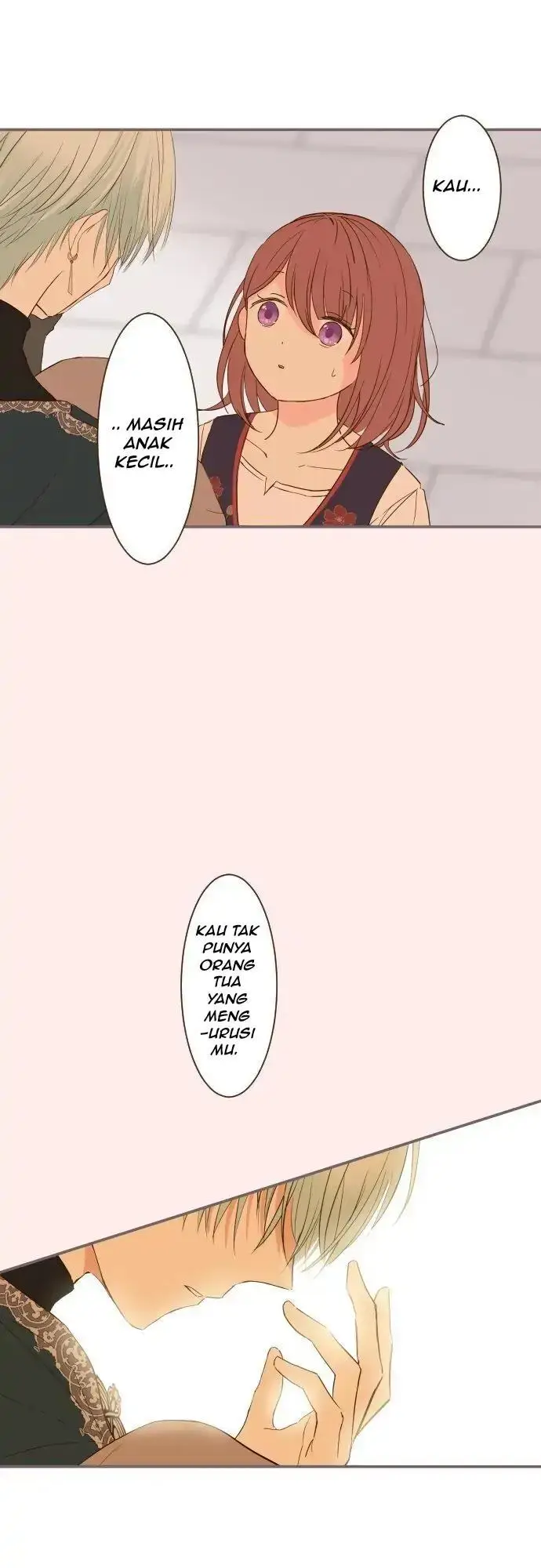 image-komik-protected-by-my-dragon-knight-chapter-9-20/27