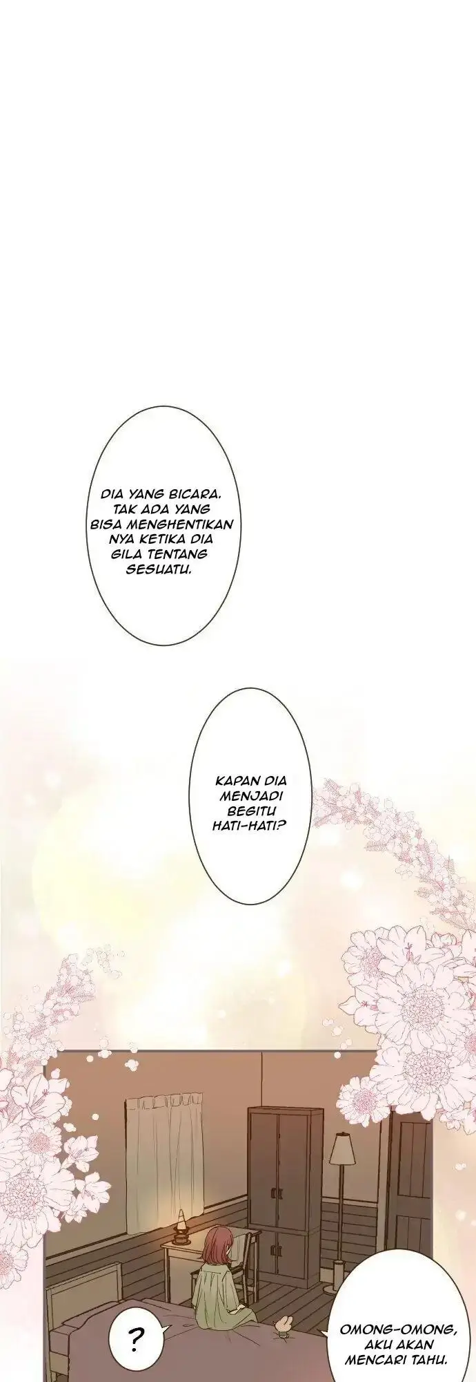 image-komik-protected-by-my-dragon-knight-chapter-9-21/27