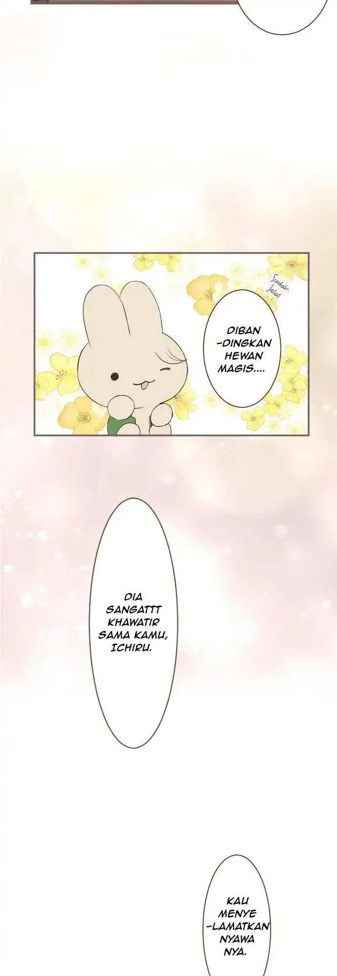 image-komik-protected-by-my-dragon-knight-chapter-9-22/27