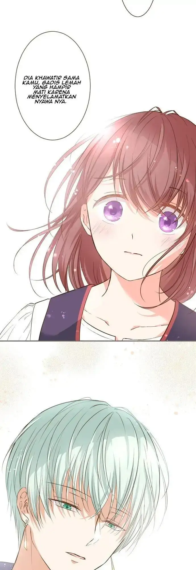 image-komik-protected-by-my-dragon-knight-chapter-9-23/27