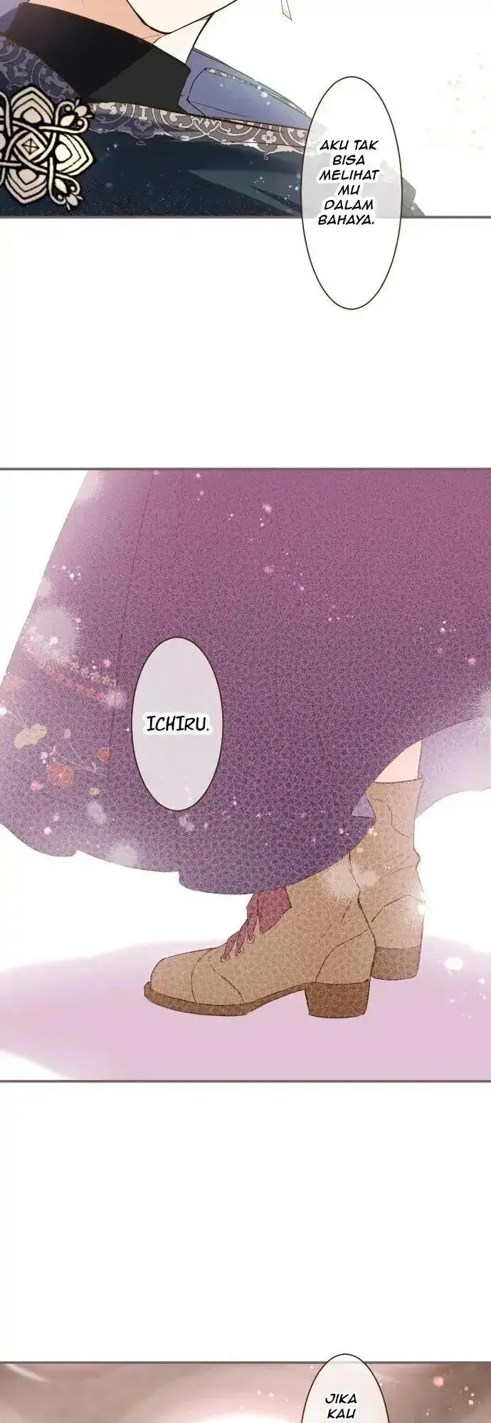 image-komik-protected-by-my-dragon-knight-chapter-9-24/27