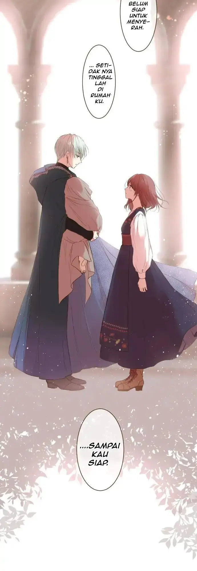 image-komik-protected-by-my-dragon-knight-chapter-9-25/27