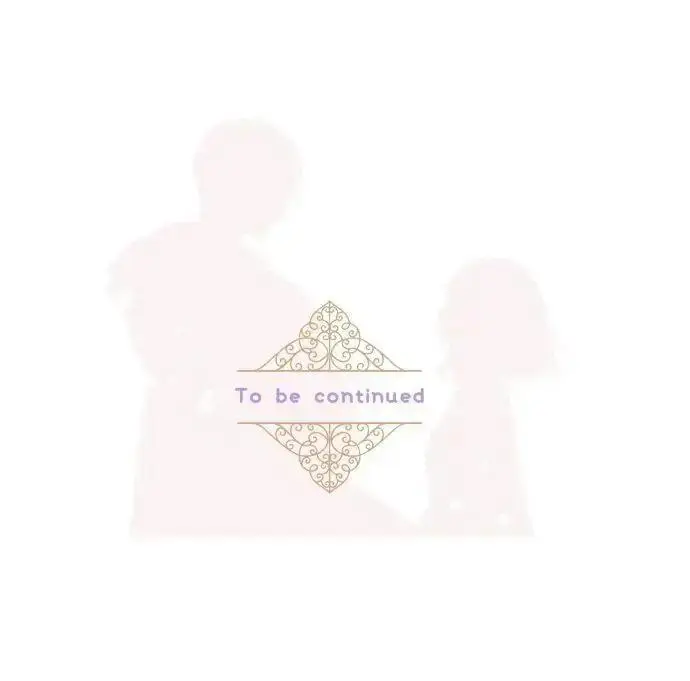 image-komik-protected-by-my-dragon-knight-chapter-9-26/27