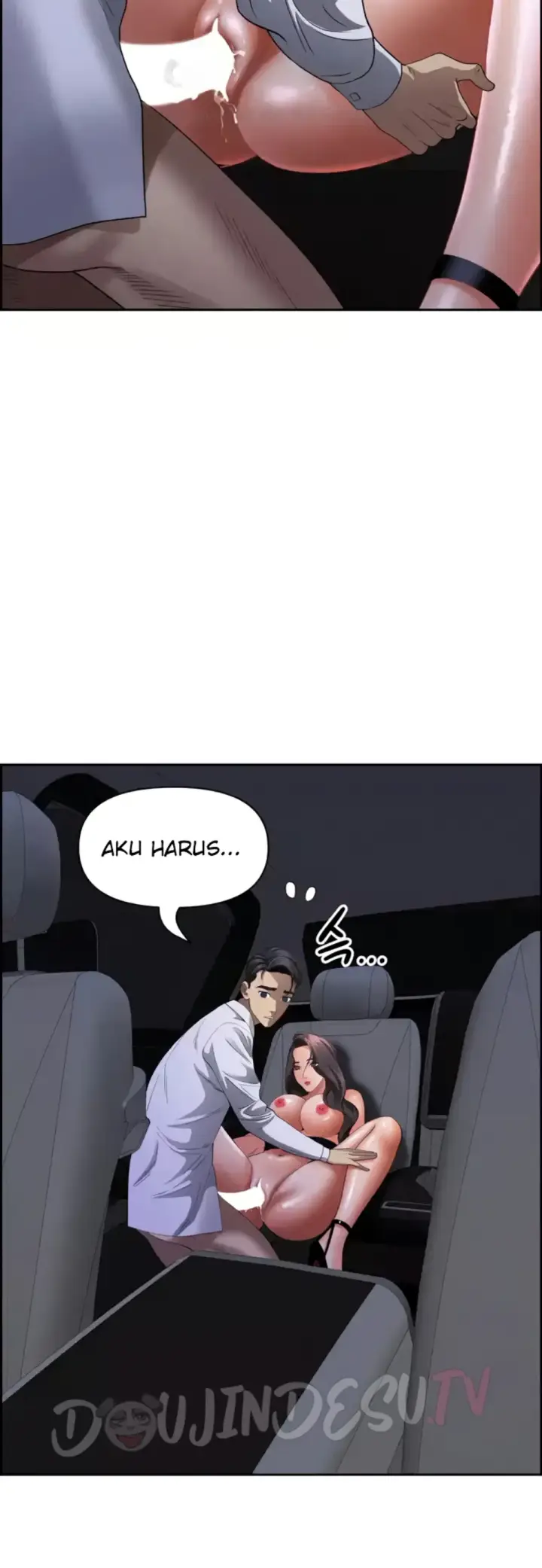 image-komik-protector-milf-guard-chapter-09-8/58