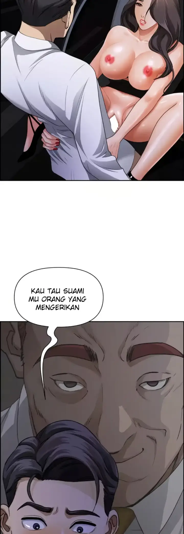 image-komik-protector-milf-guard-chapter-09-10/58