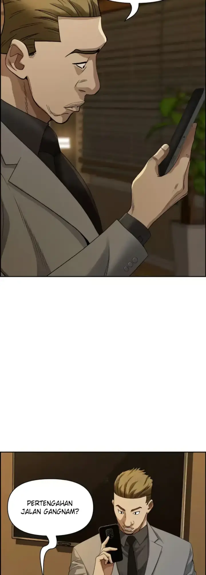 image-komik-protector-milf-guard-chapter-09-21/58