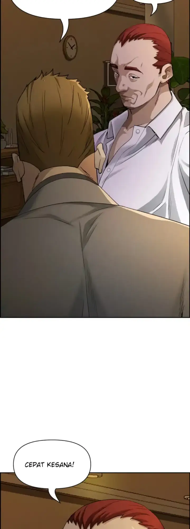 image-komik-protector-milf-guard-chapter-09-24/58