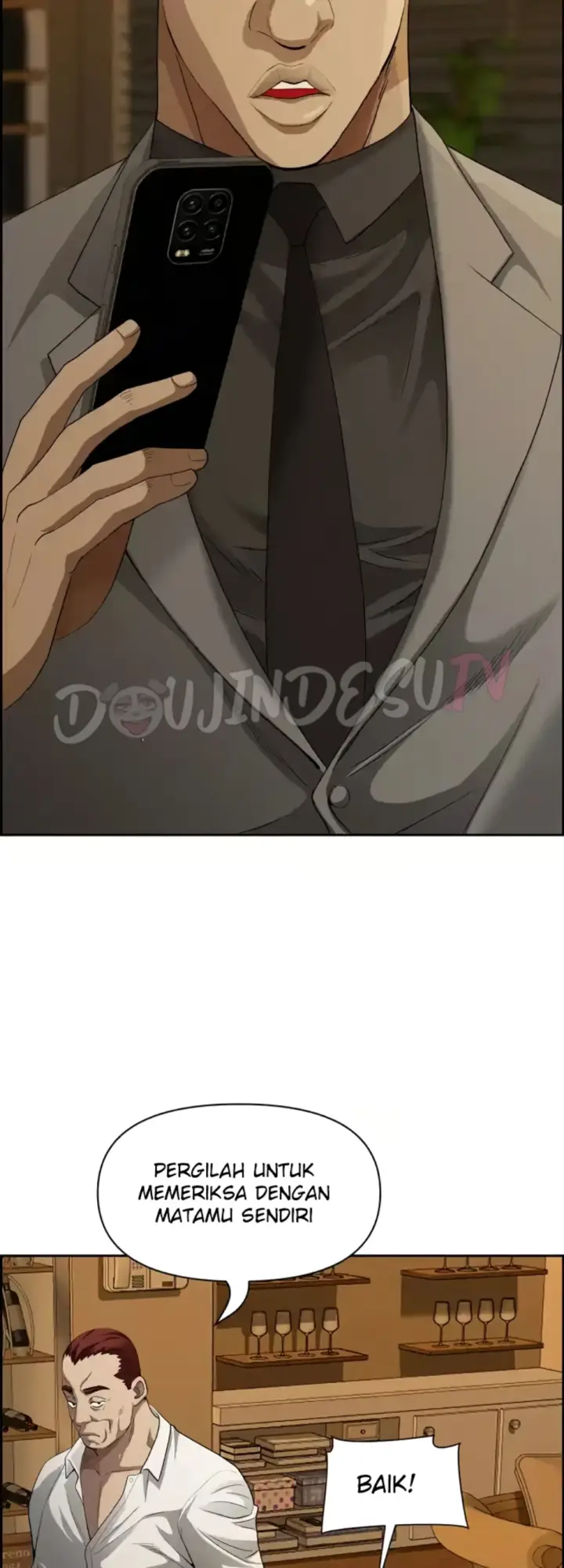 image-komik-protector-milf-guard-chapter-09-26/58