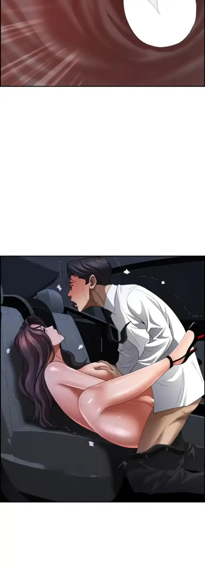 image-komik-protector-milf-guard-chapter-09-35/58