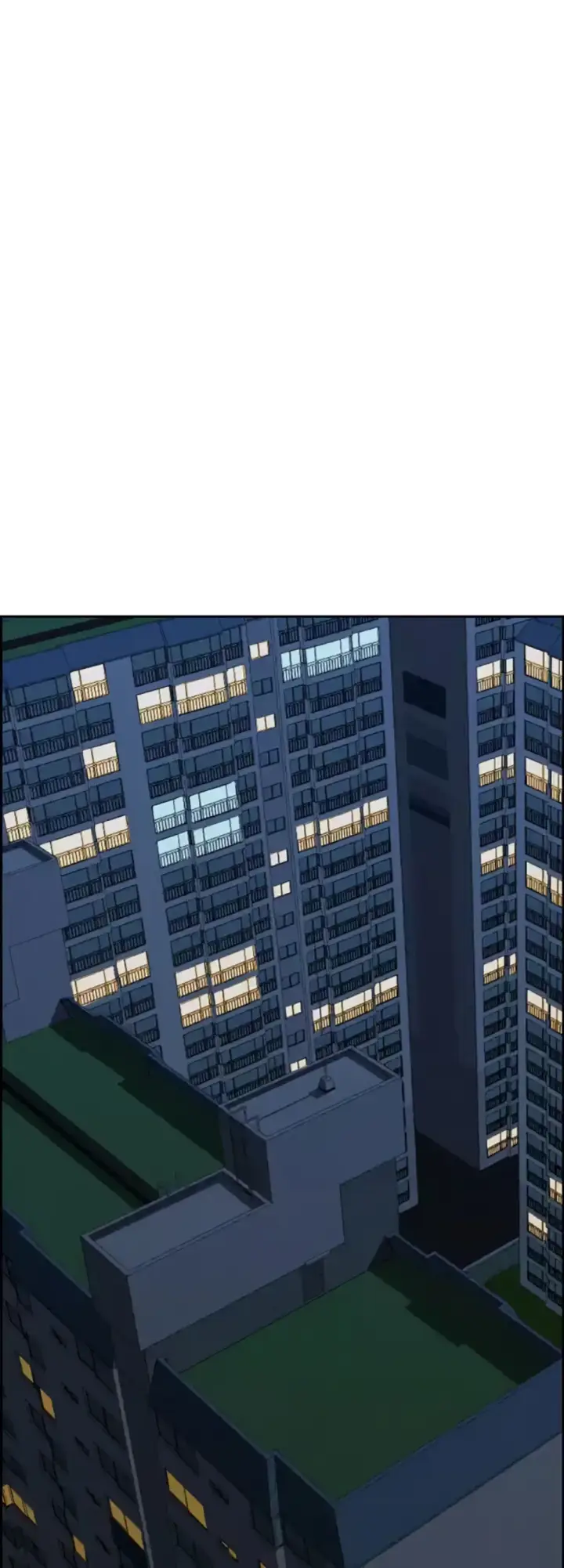 image-komik-protector-milf-guard-chapter-09-36/58