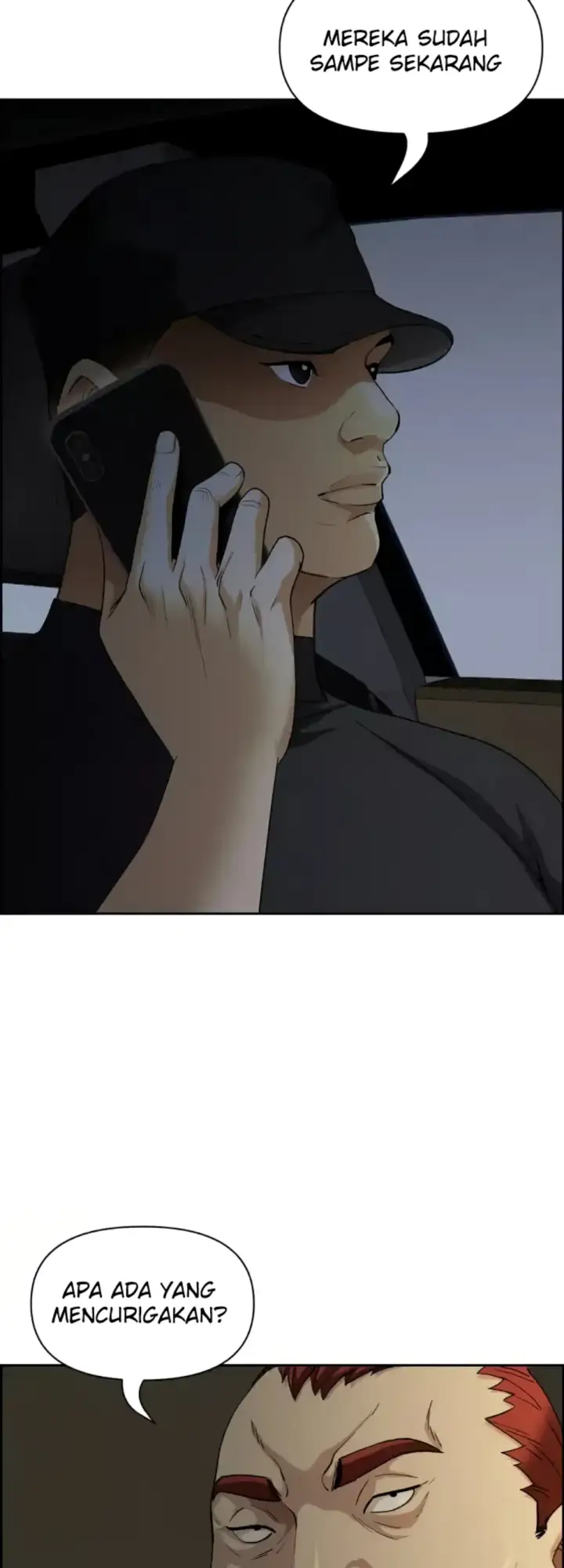 image-komik-protector-milf-guard-chapter-09-42/58