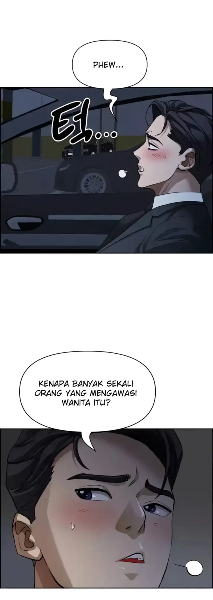 image-komik-protector-milf-guard-chapter-09-46/58