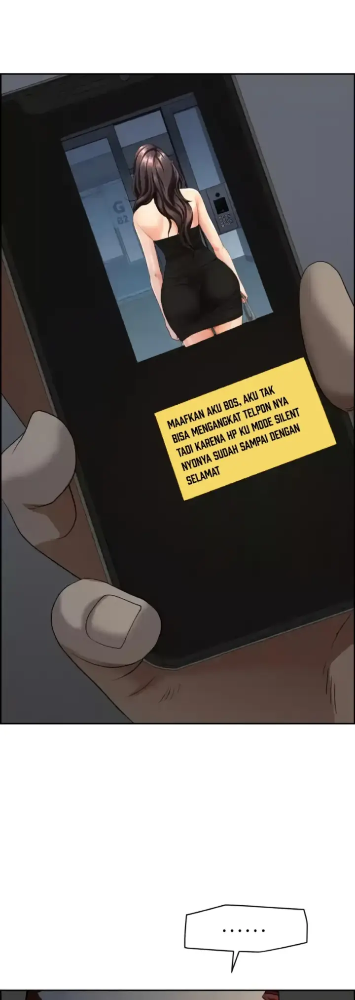 image-komik-protector-milf-guard-chapter-09-49/58