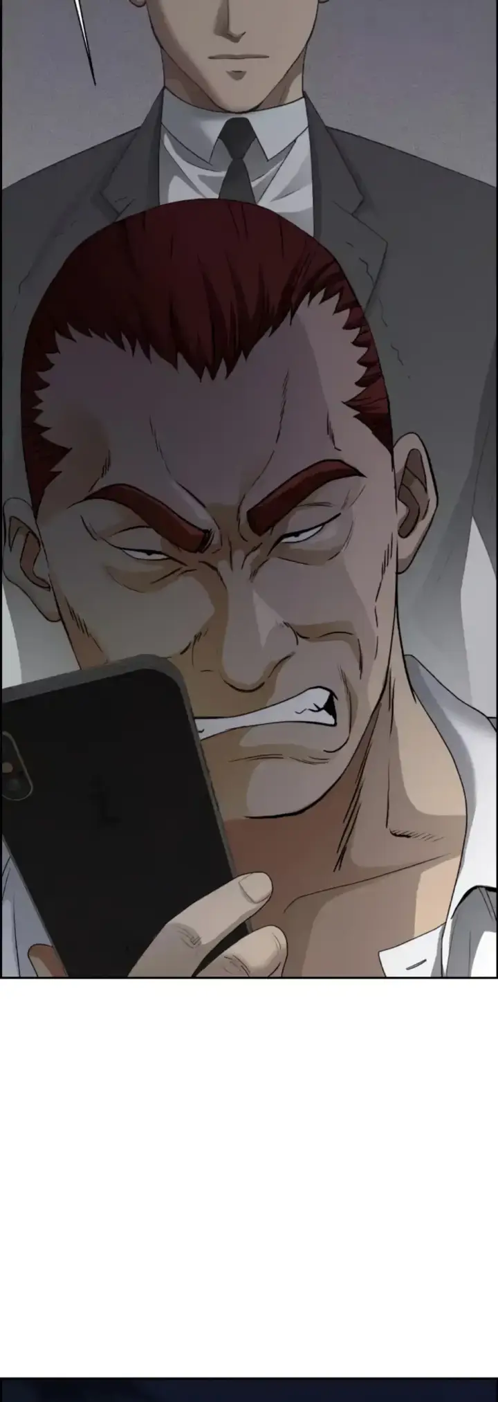 image-komik-protector-milf-guard-chapter-09-51/58