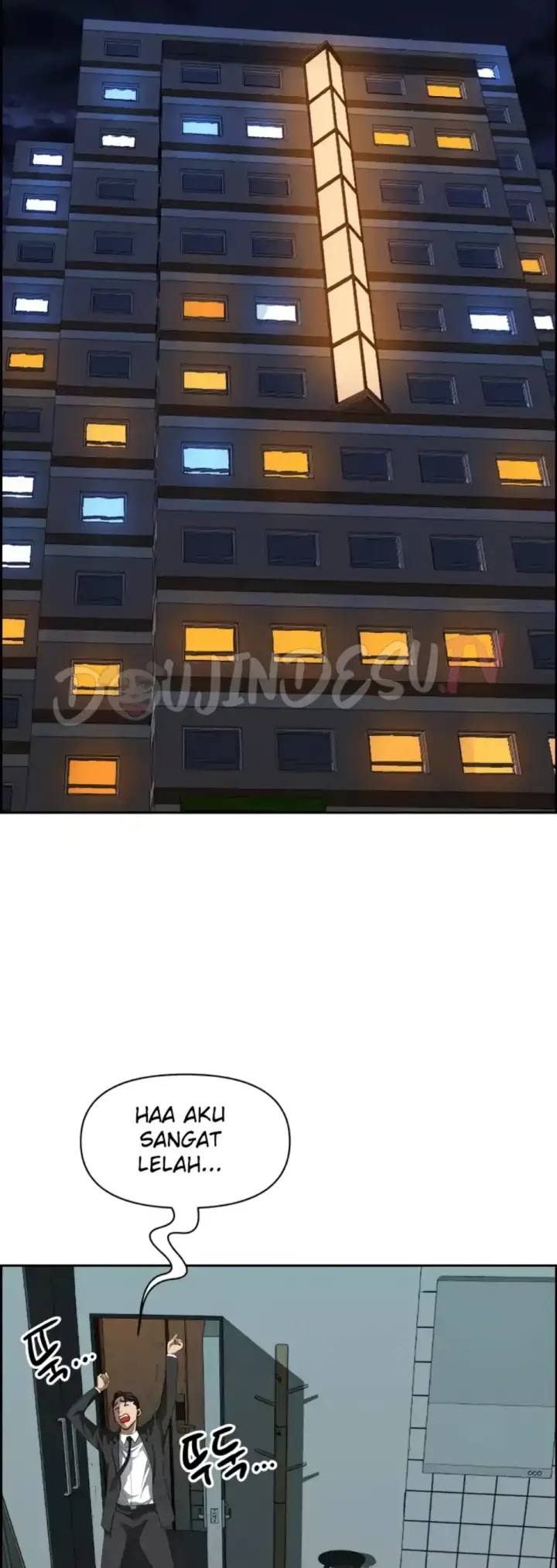 image-komik-protector-milf-guard-chapter-09-52/58