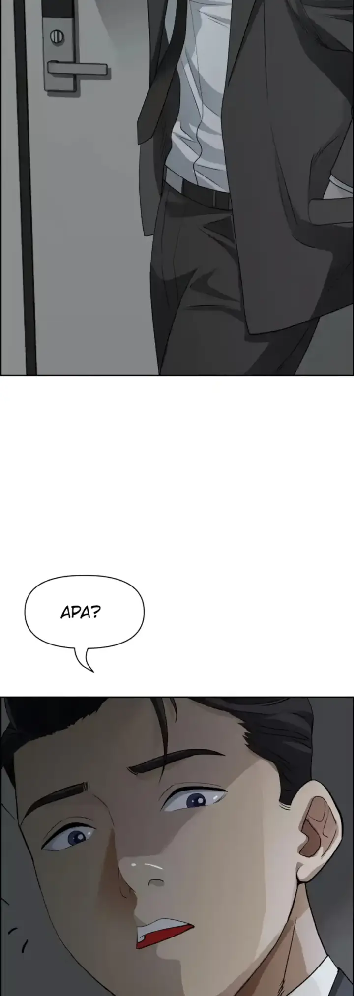 image-komik-protector-milf-guard-chapter-09-54/58