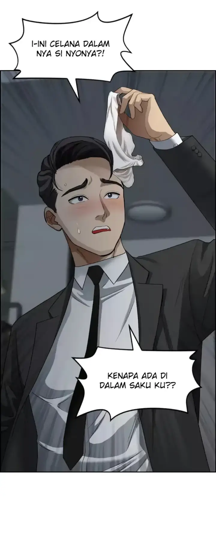 image-komik-protector-milf-guard-chapter-09-56/58