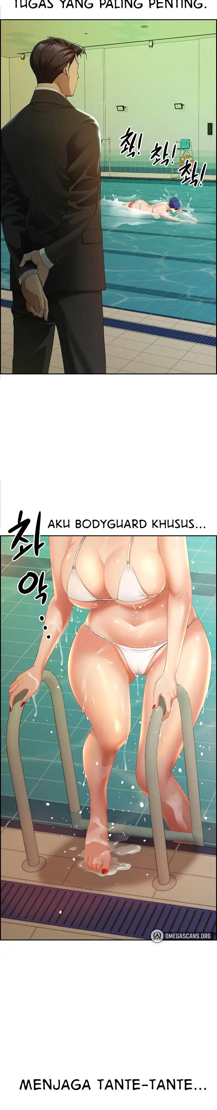 image-komik-protector-milf-guard-chapter-1-1/17
