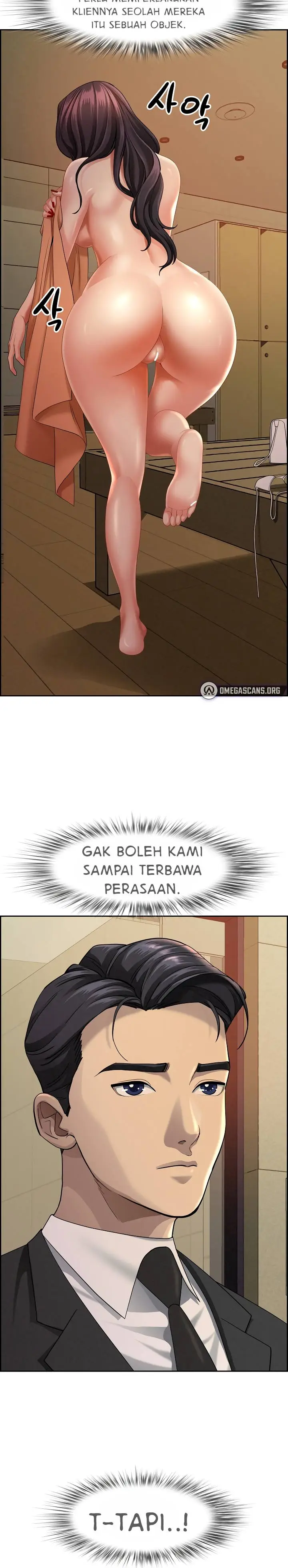 image-komik-protector-milf-guard-chapter-1-9/17