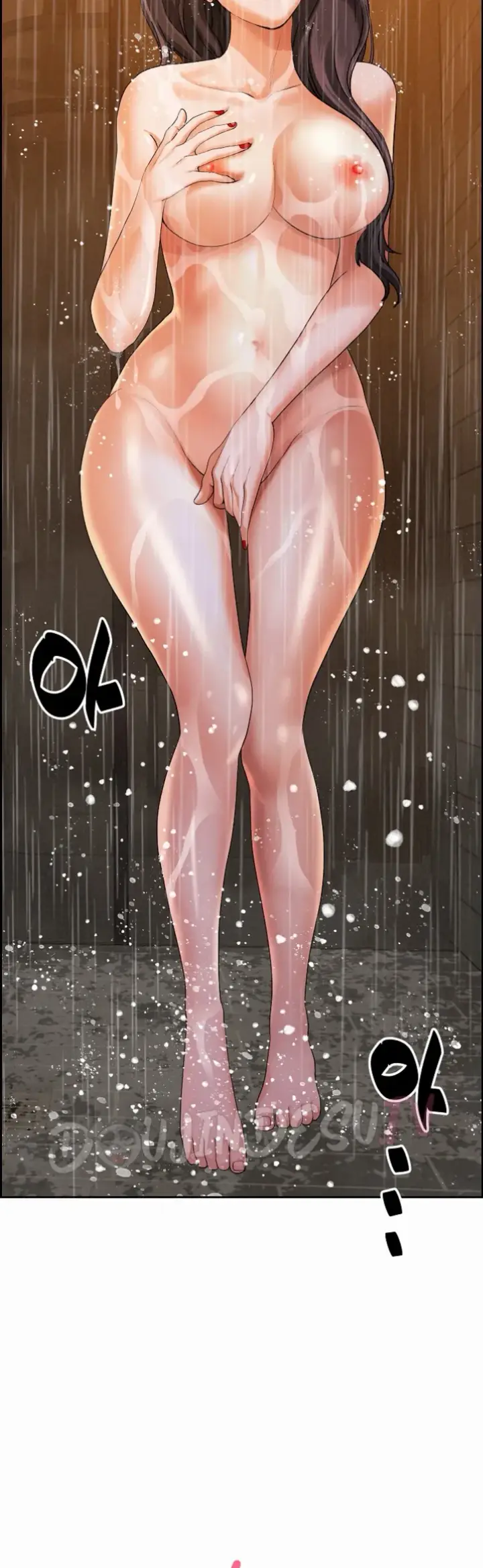 image-komik-protector-milf-guard-chapter-10-5/58