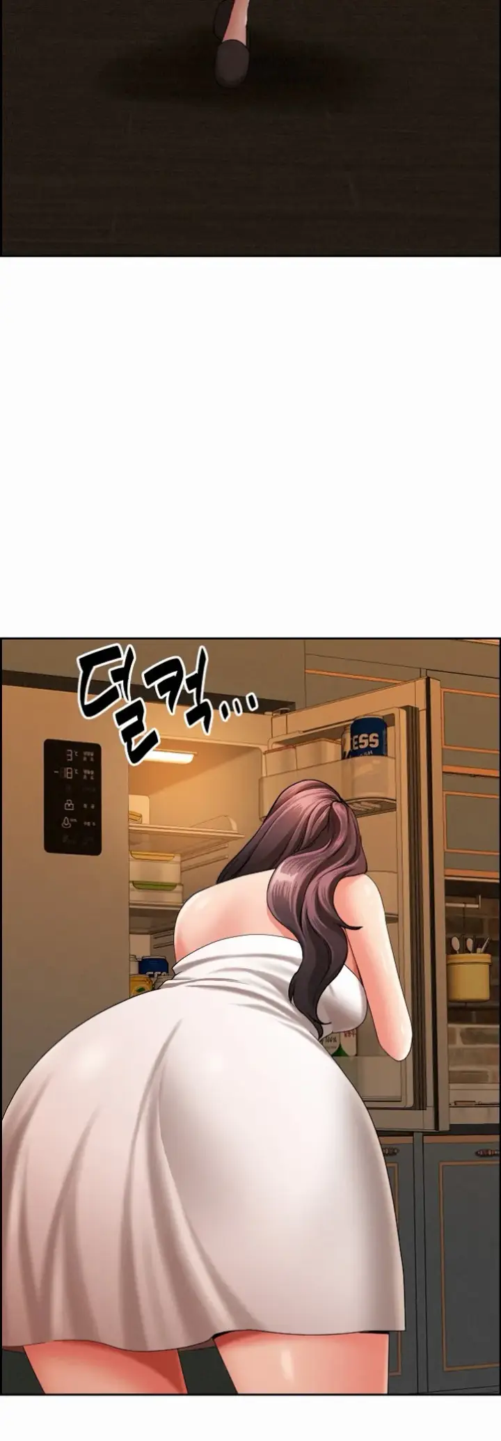 image-komik-protector-milf-guard-chapter-10-14/58