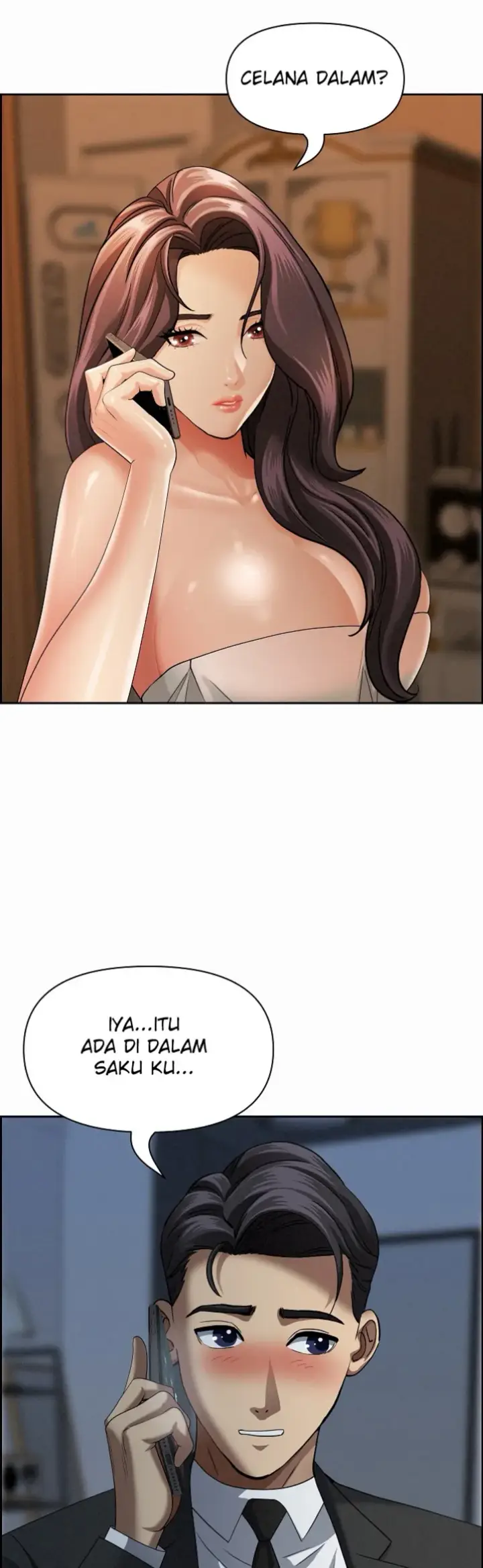 image-komik-protector-milf-guard-chapter-10-17/58