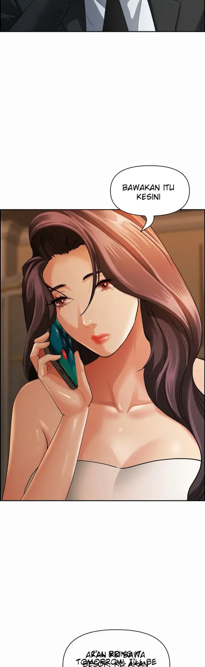 image-komik-protector-milf-guard-chapter-10-18/58