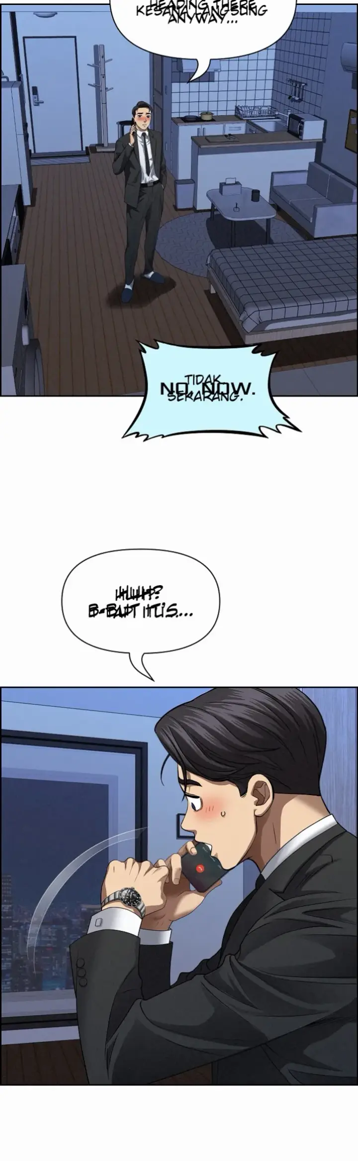 image-komik-protector-milf-guard-chapter-10-19/58