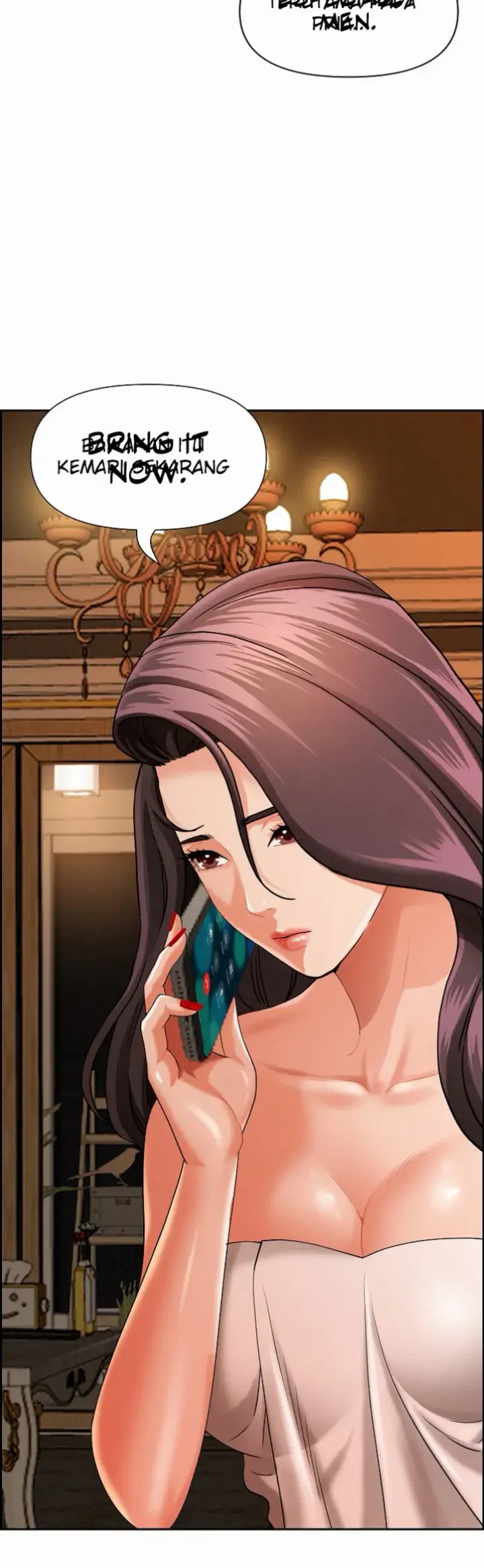 image-komik-protector-milf-guard-chapter-10-21/58