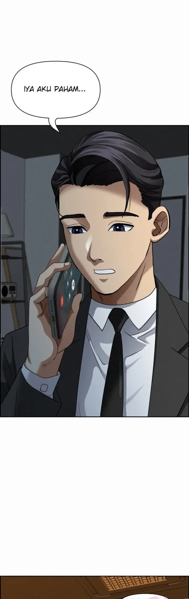 image-komik-protector-milf-guard-chapter-10-22/58