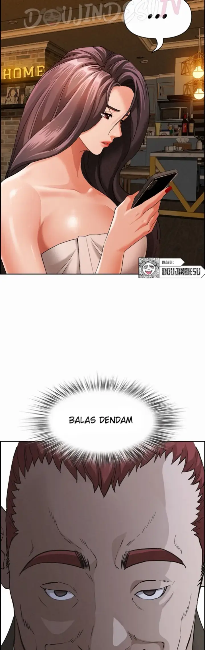 image-komik-protector-milf-guard-chapter-10-23/58