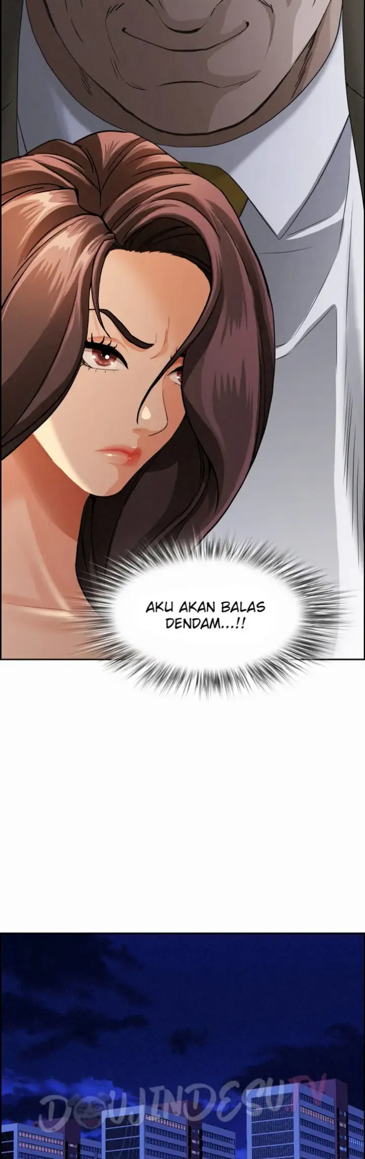 image-komik-protector-milf-guard-chapter-10-24/58