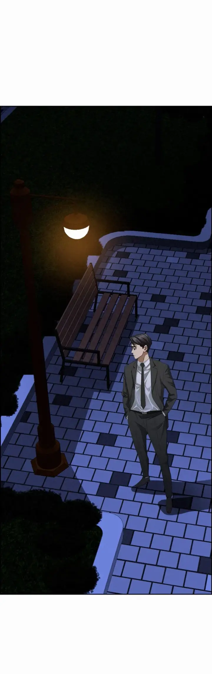 image-komik-protector-milf-guard-chapter-10-26/58