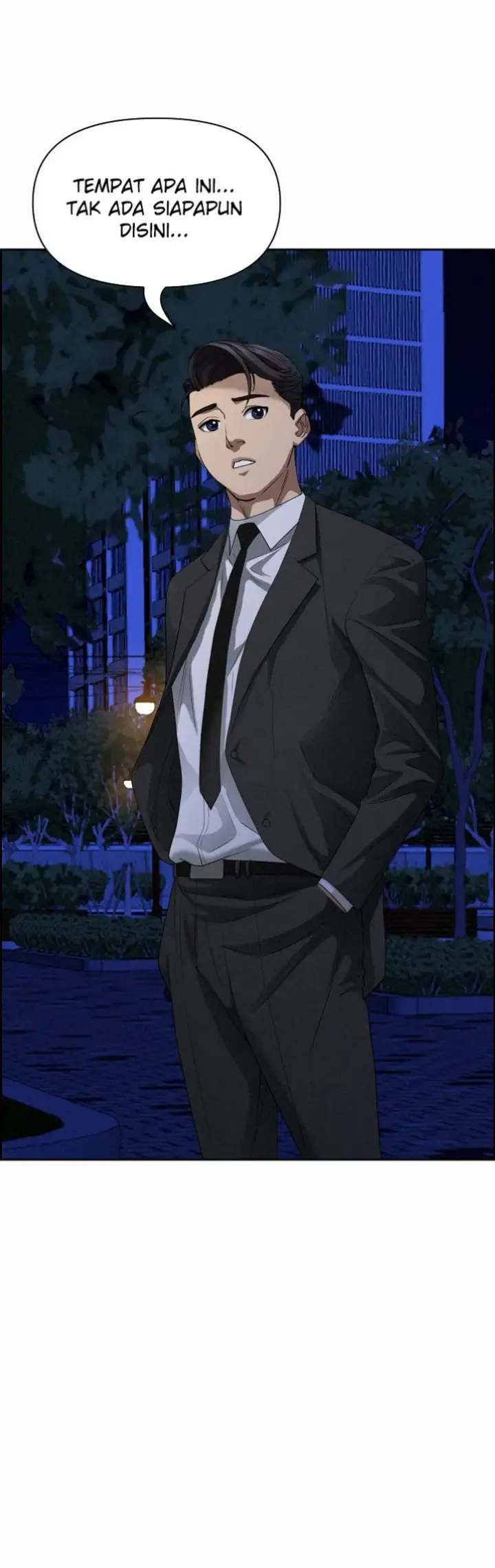 image-komik-protector-milf-guard-chapter-10-27/58