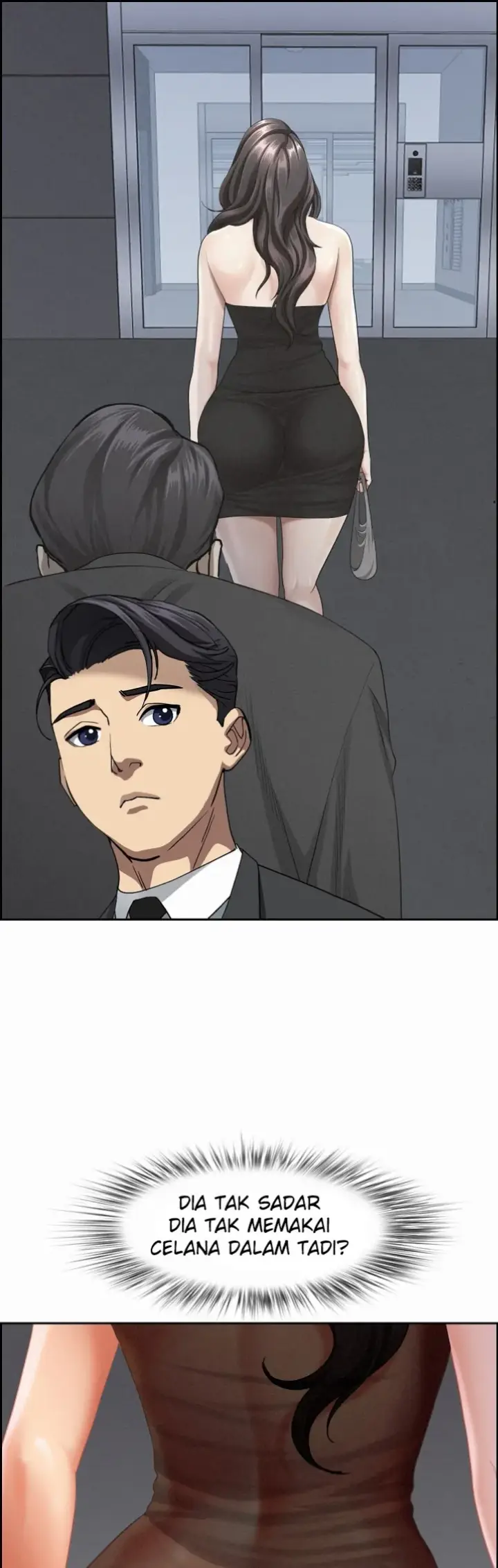 image-komik-protector-milf-guard-chapter-10-28/58