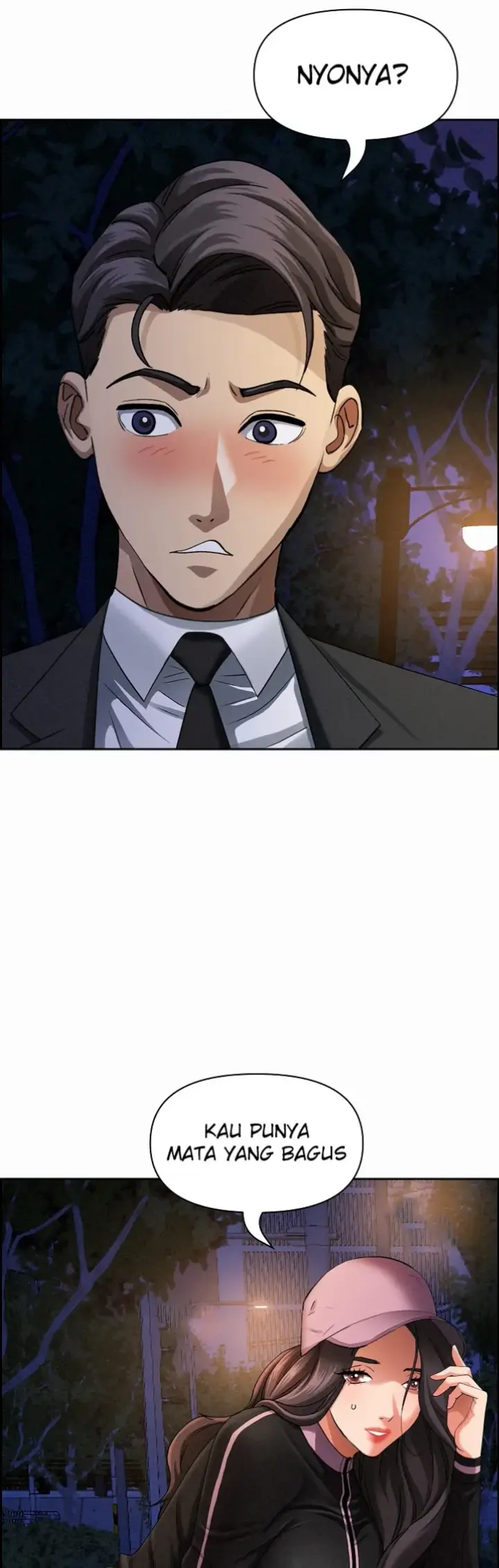 image-komik-protector-milf-guard-chapter-10-32/58