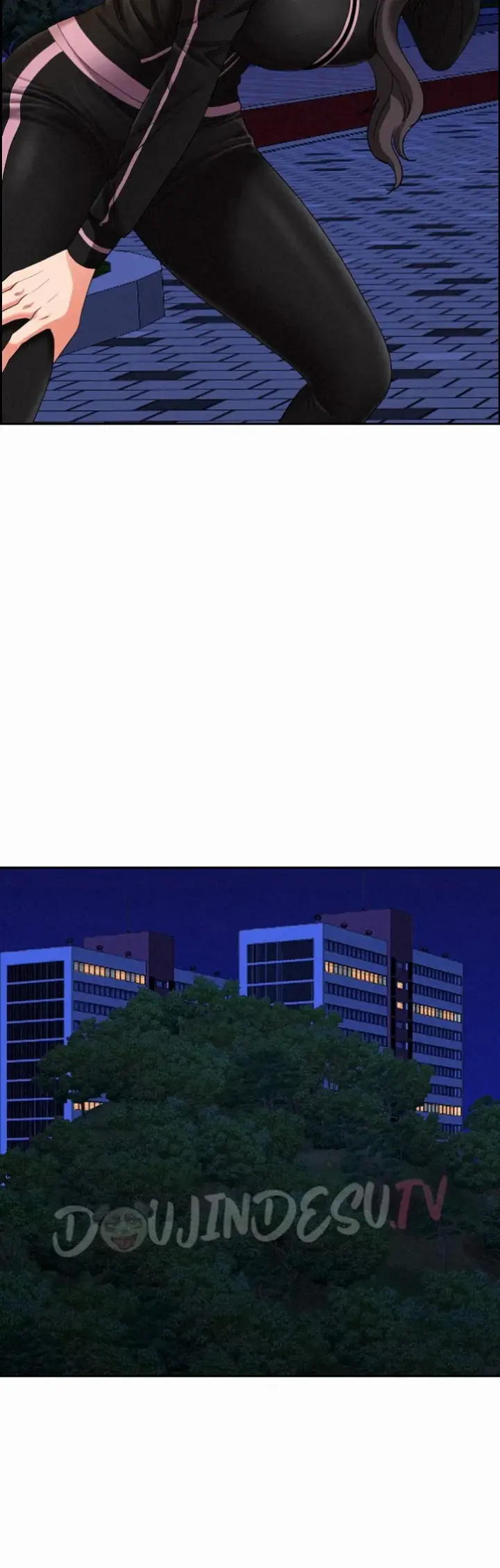 image-komik-protector-milf-guard-chapter-10-33/58