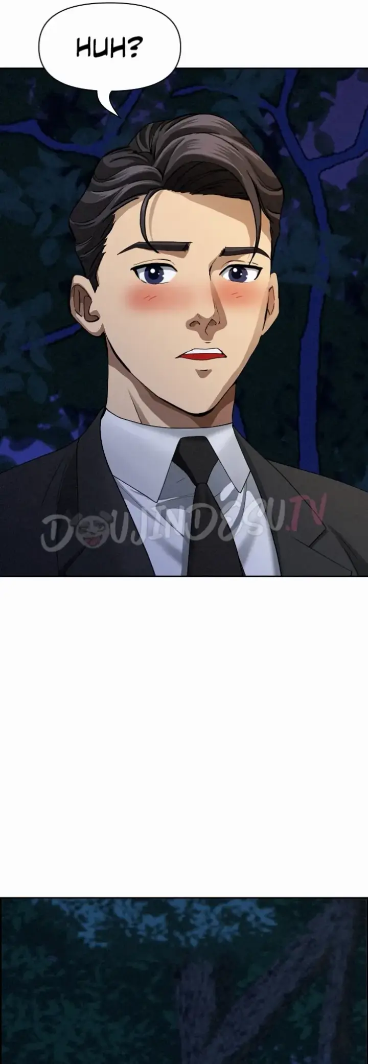 image-komik-protector-milf-guard-chapter-10-34/58