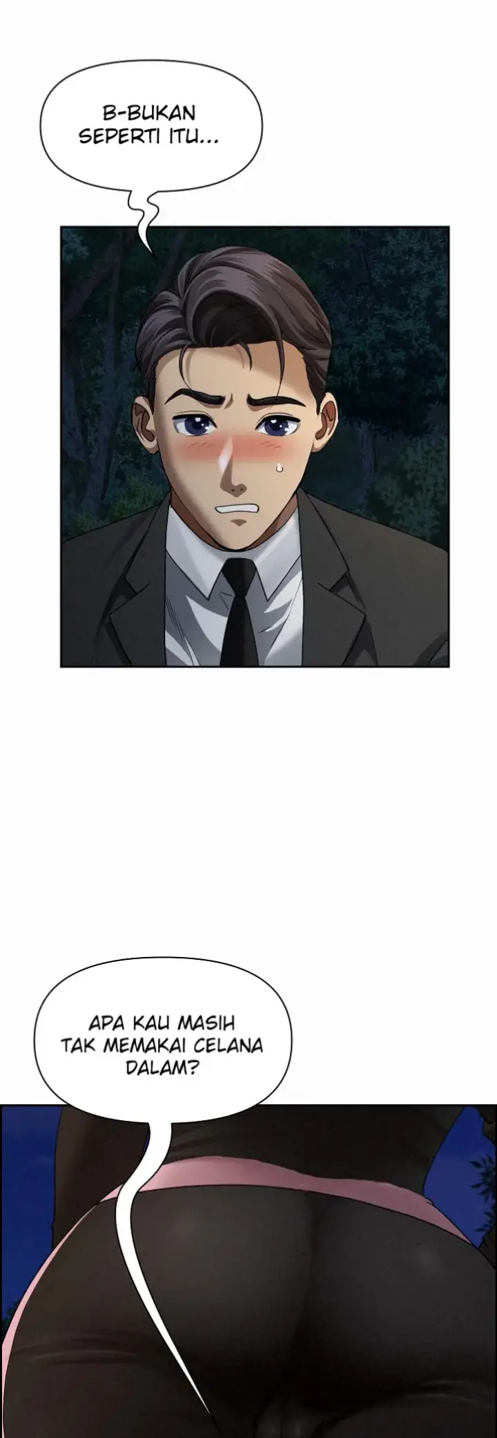 image-komik-protector-milf-guard-chapter-10-36/58